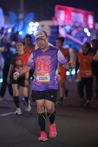 BIB: 23215
                            <button type="button" onclick="openModal(21014162)" class="btn btn-primary btn-sm float-right btn-popup" data-toggle="modal" data-target=".modal-high-quality">
                        <i class="fas fa-shopping-cart"></i> Add to Cart
                    </button>
                                            <button type="button" onclick="isThisMe(21014162, true)" class="btn btn-success btn-sm float-right btn-popup btn-isme hidden" data-toggle="tooltip" data-placement="bottom" title="นี่คือรูปของคุณใช่ไหม คลิกที่นี่เพื่อเอาเข้าอัลบั้ม">
                        <i class="fas fa-plus"></i> Add to album
                    </button>
                    <button type="button" onclick="isThisMe(21014162, false)" class="btn btn-warning btn-sm float-right btn-popup btn-isnotme hidden">
                        <i class="fas fa-ban"></i> Remove from album
                    </button>